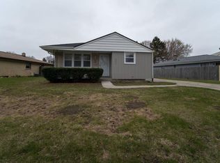 5884 N 78th St, Milwaukee, WI