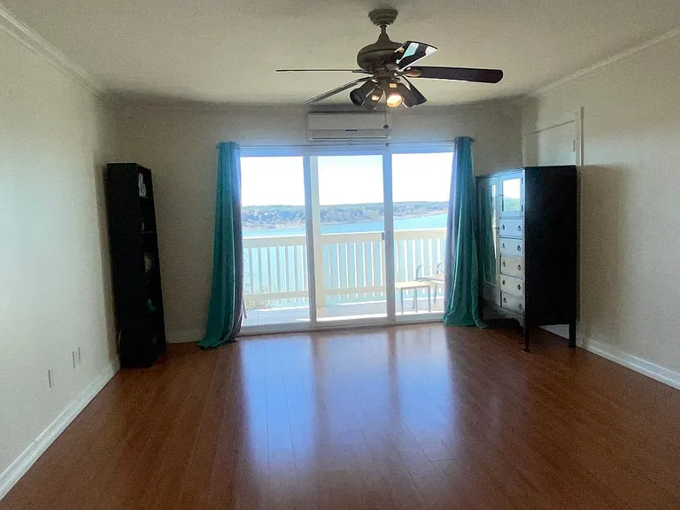 2 Cliffhouse Dr #214 — Photo 4