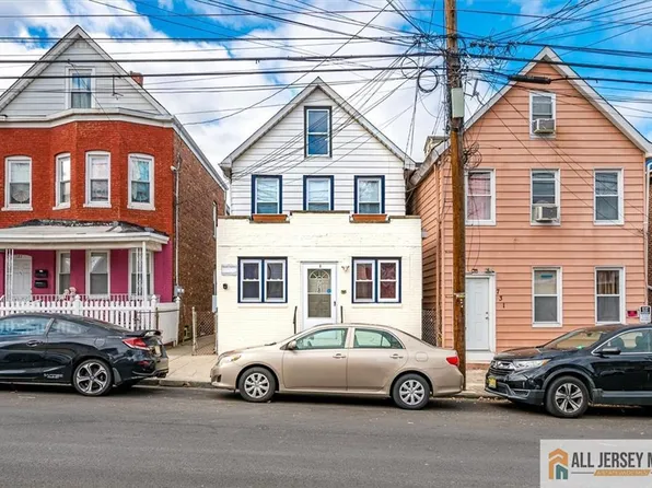 729 Cortlandt St, Perth Amboy, NJ 08861