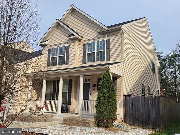 2nd image of 8260 Carinoso Way