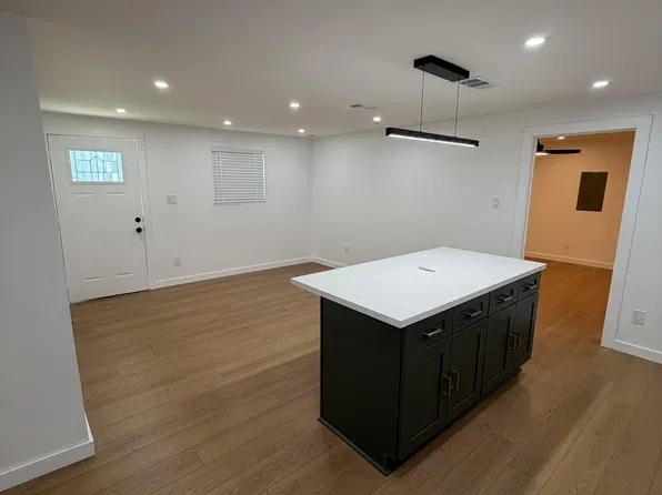 115 E Stacie Rd, Harker Heights, TX 76548