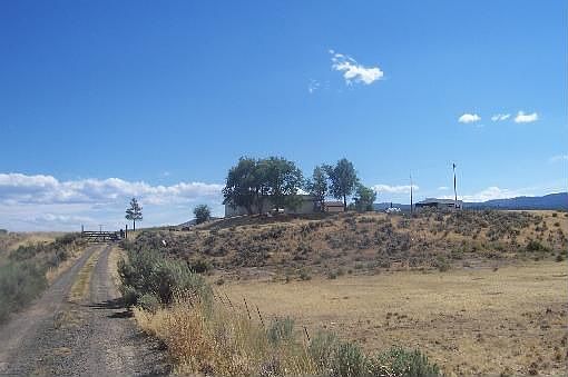 1st image of 23510 State Highway 299 E