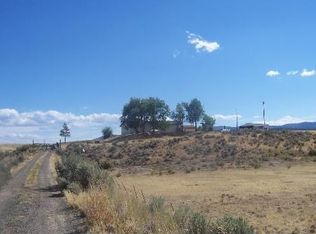 23510 State Highway 299 E, Canby, CA 96015