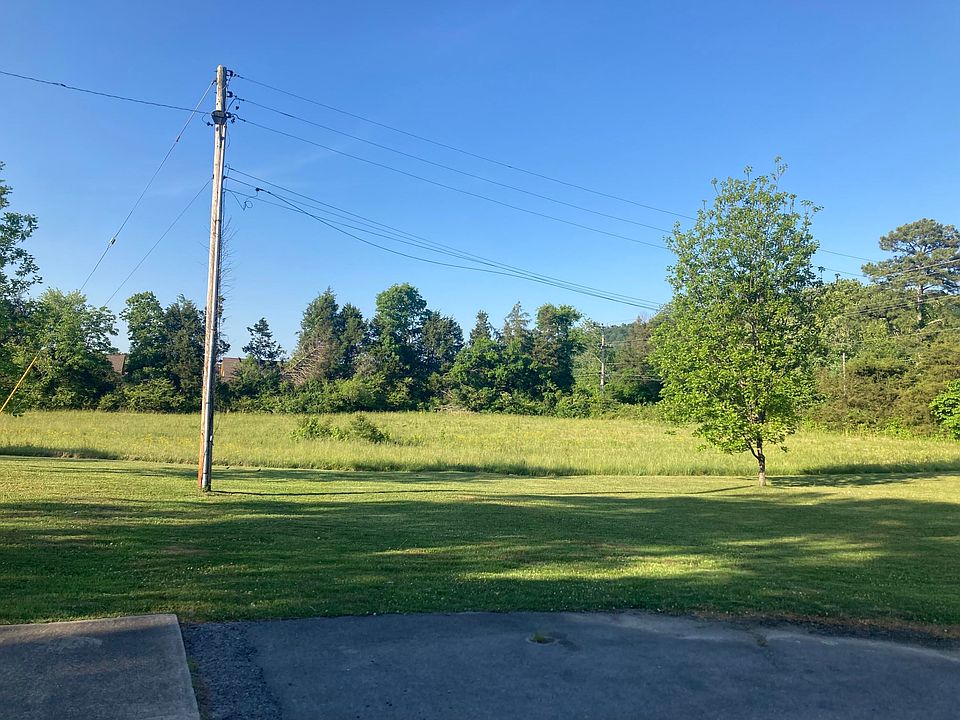 2nd image of 0 S Ooltewah Ringgold Rd
