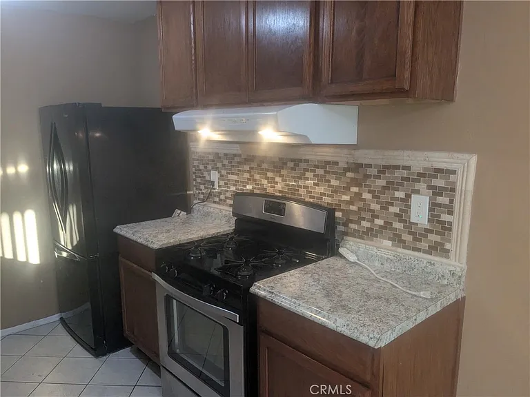 1250 S Brookhurst St #2050 — Photo 5