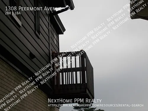 1308 Peermont Ave #2 Photo 1 1308 Peermont Ave #2 Photo 1