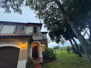 12701 SW 49th Ct #12701, Hollywood, FL 33027