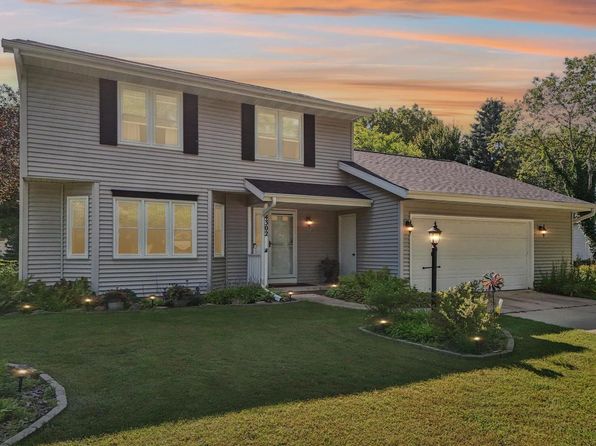 YU#3。 53704 Homes for Sale and Real Estate, Woodman, WI - Stark