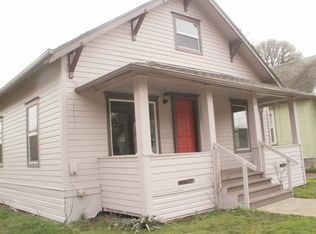 810 14th St SE, Salem, OR 97302
