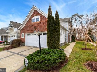 13128 Brooktree Ln, Laurel, MD 20707