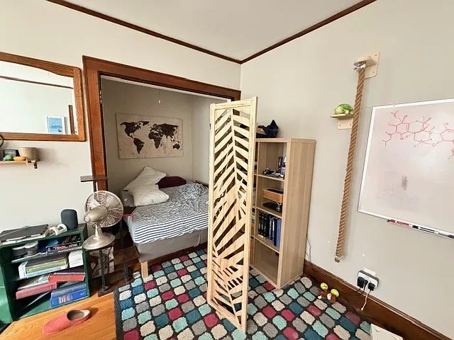 119 College Ave — Photo 6
