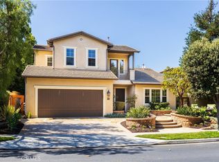 29 Via Garona, San Clemente, CA 92673