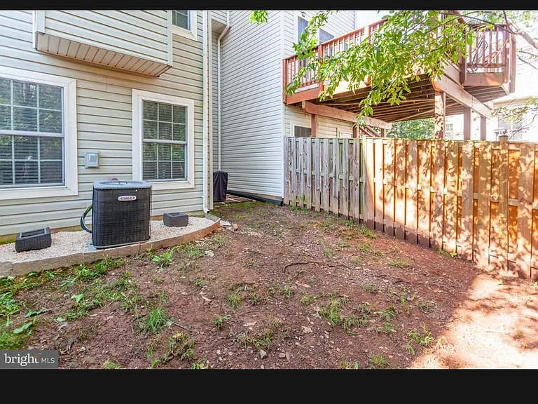 8990 Brewer Creek Pl — Photo 35