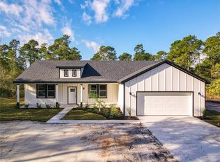42721 Royal Trails Rd, Eustis, FL 32736