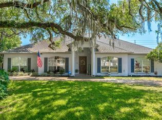 8929 Planters Ln, New Port Richey, FL 34654