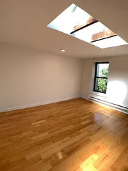 Rented by Cargon Realty