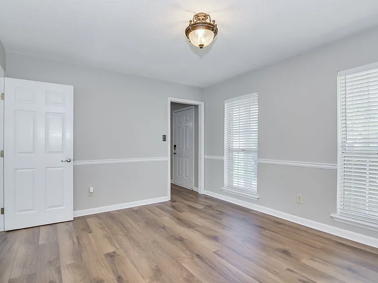 321 Timberidge Dr — Photo 15