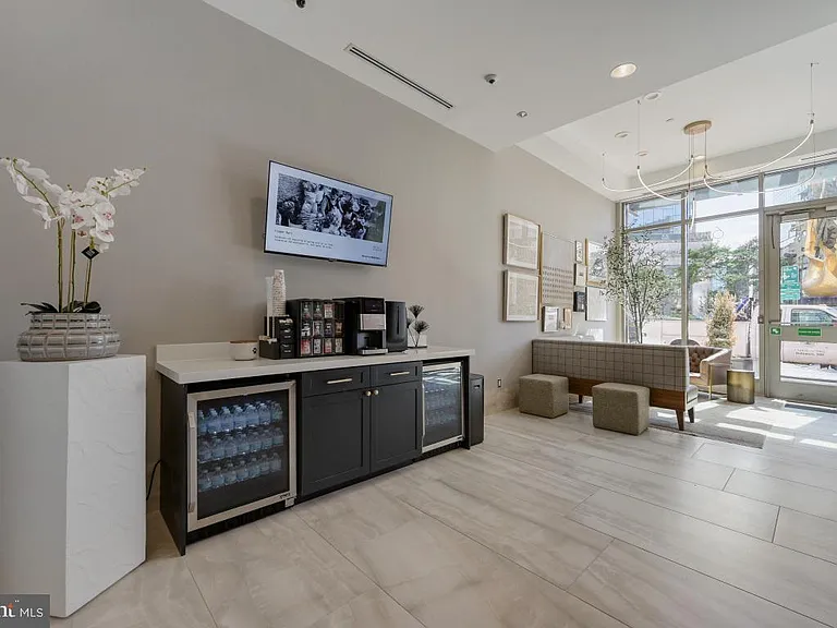 675 President St #2408 — Photo 18