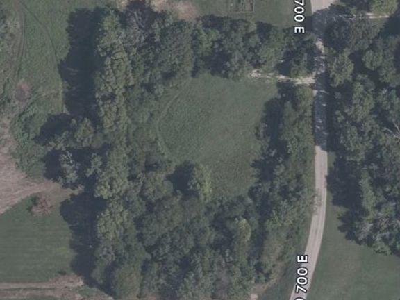 2nd image of 3009 County Road 700 E