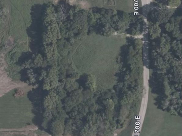 3009 County Road 700 E, Fisher, IL 61843