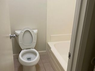 3635 Northwood Dr UNIT F, Concord, CA 94520