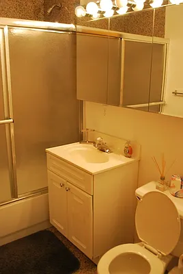 Rented by Property Link Mgmt, LLC | media 53