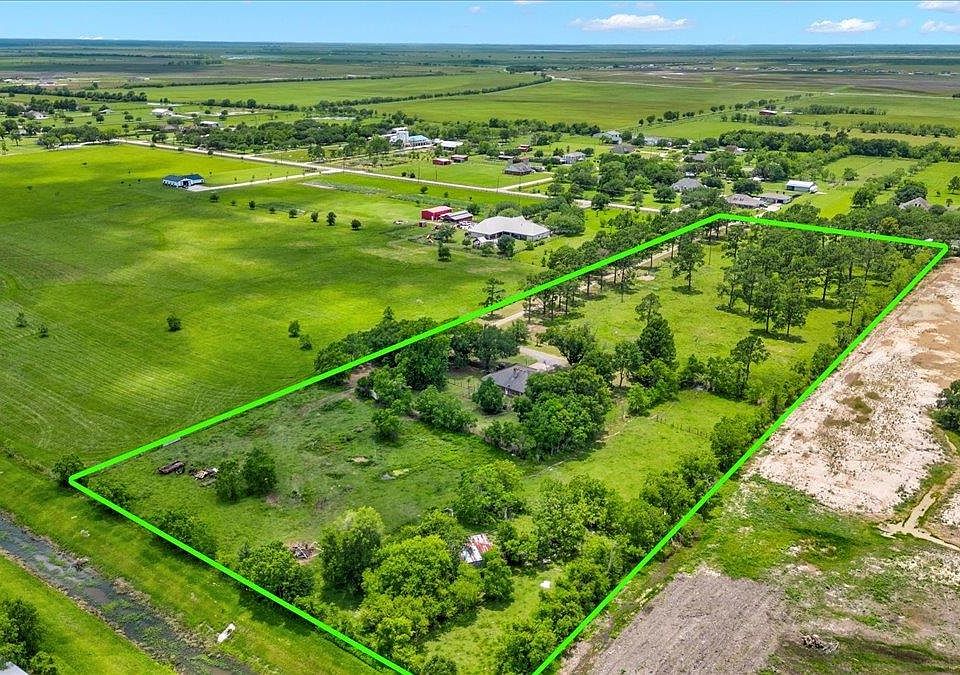 2625 S Pine Island Rd, Beaumont, TX 77713 MLS 239186 Zillow