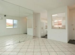 94-1006 Maiau St #149, Waipahu, HI 96797