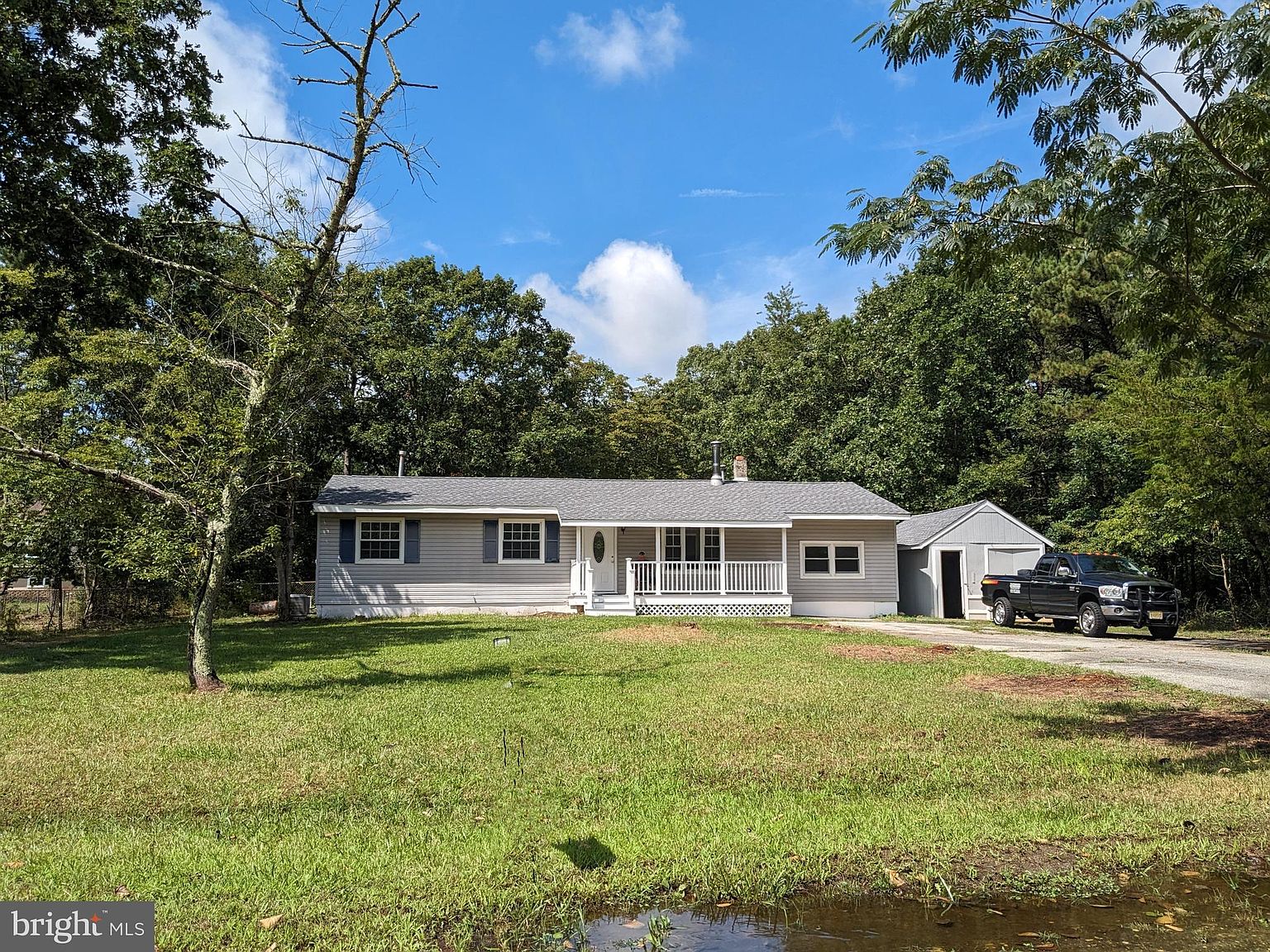 911 Harrison Ave, Mays Landing, NJ 08330 MLS NJAC2009564 Zillow