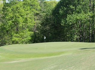 2911 Deadwood Loop, Seneca, SC 29678