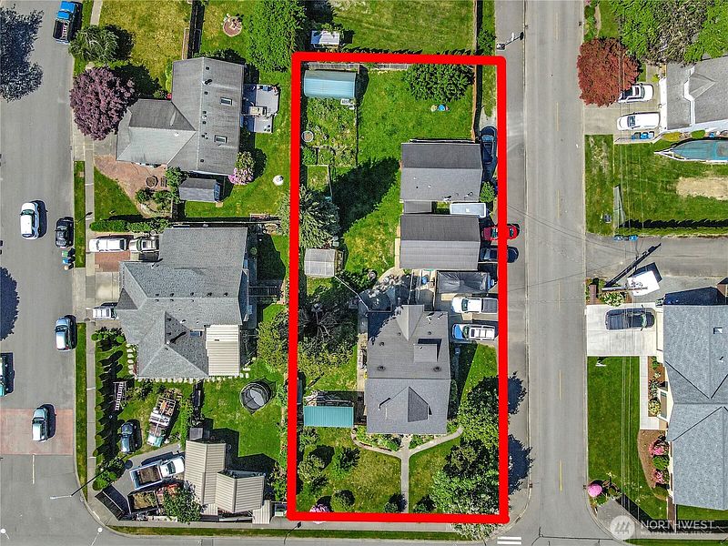 2nd image of 17433 154th Street SE