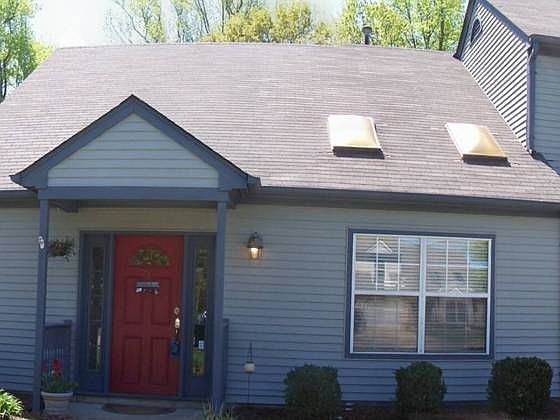 1st image of 112 Susan Newton Ln