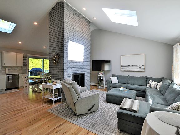 5th image of 3 Lynnwood Ct