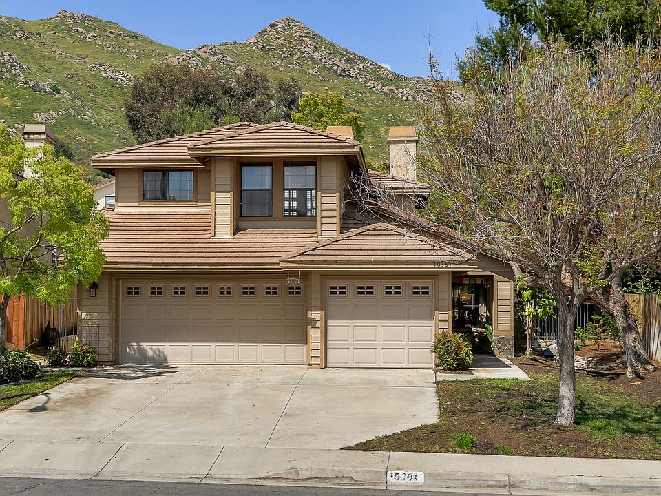 1st image of 10381 Meadow Creek Dr