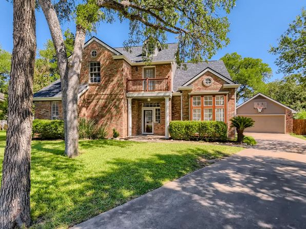12200 Sheriff Ct