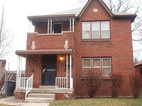 15118 freeland