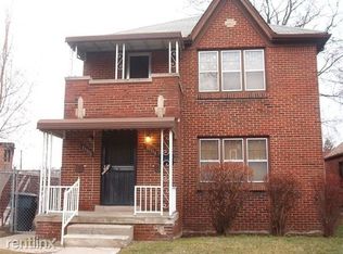 15118 Freeland St, Detroit, MI 48227