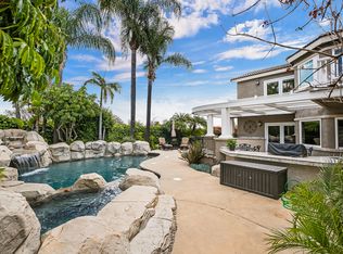 262 Morning Glory St, Brea, CA 92821