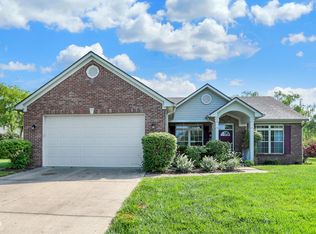 7809 Silver Lake Pl, Indianapolis, IN 46259
