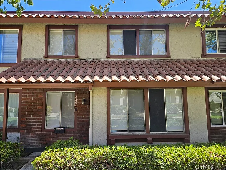4804 Daroca Way — Photo 1