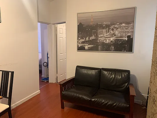 Rented by Oxford Property Group | media 16