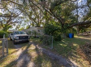 7406 Brooklyn Rd, Tampa, FL 33625