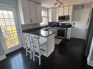 6046 N Francisco Ave APT 3E, Chicago, IL 60659