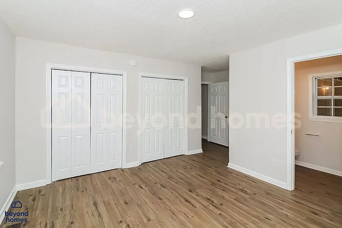 120 Passons Rd — Photo 12