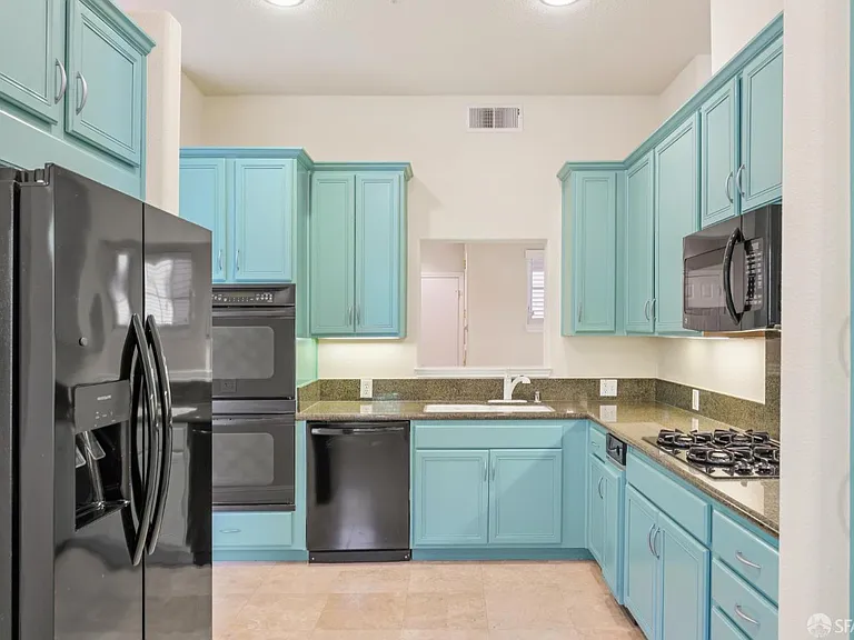 435 Sheridan Ave #201 — Photo 27