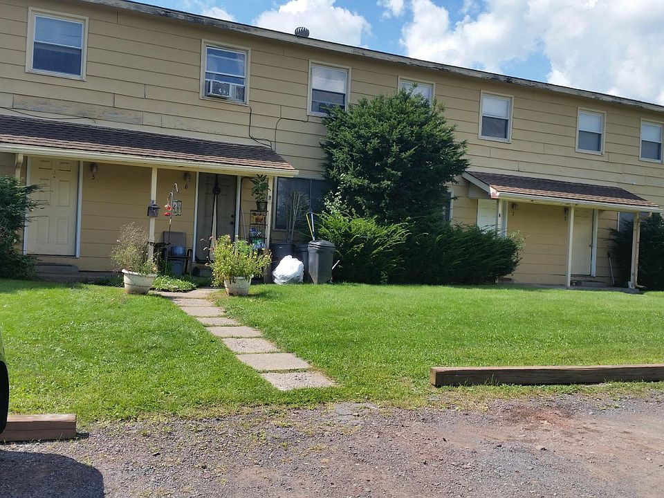 1st image of 173 Phoebe Ln APT 1