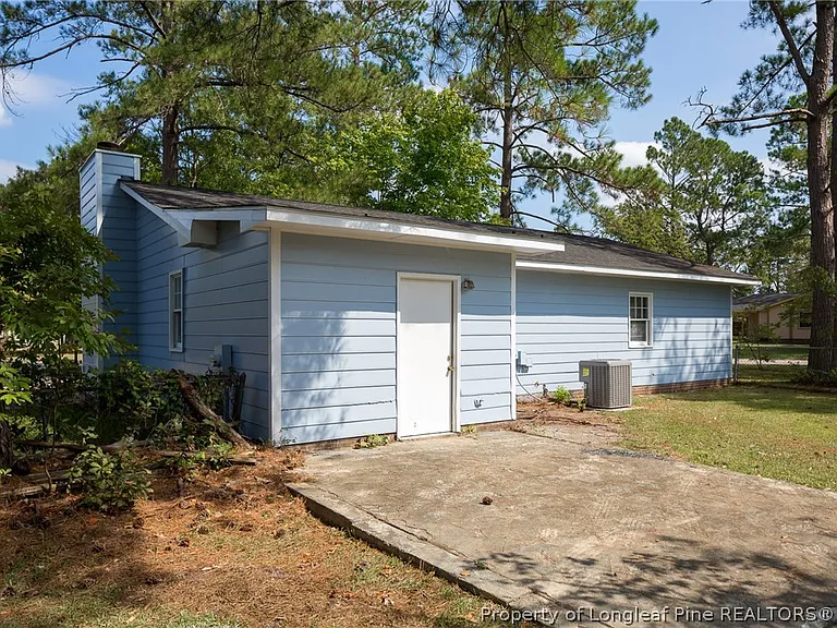 6413 Bretton Woods Dr — Photo 15