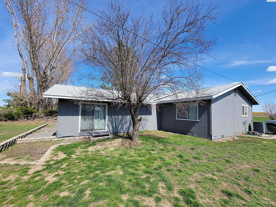 4200 Sunnyside Mabton Rd, Sunnyside, WA 98944 Zillow