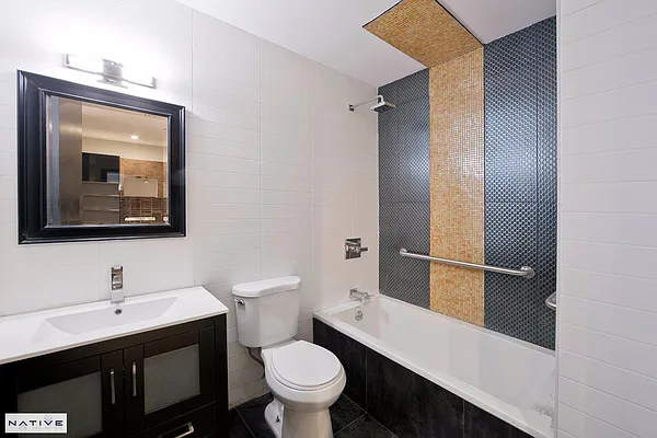 Rented by Native Real Estate LLC | media 17