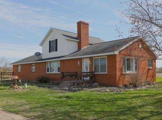 28130 White St, Cassopolis, MI 49031